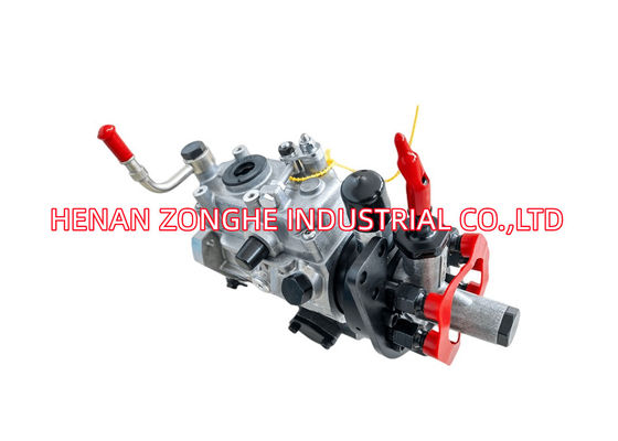 Bomba diesel 150KVA 9521A330T/9521A339T de la inyección de carburante DP310