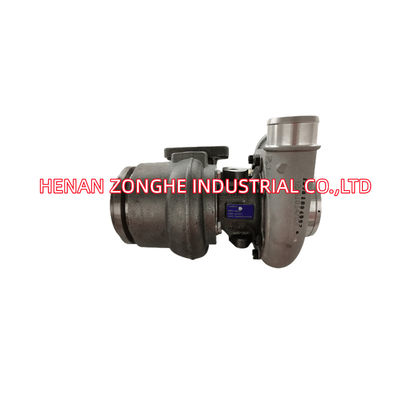 C7.1 excavador Engine Turbocharger T416300 T418743 431-4572 T416300