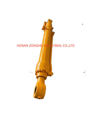 Acero durable 33NB-50240 33NB-60130 de Spare Part Cylinder del excavador