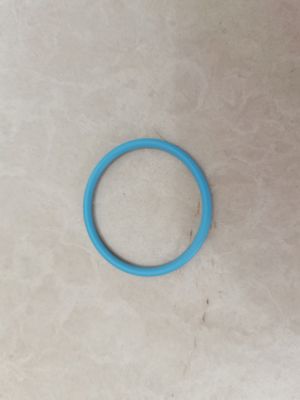 CAT Spare Parts Injector Seal durable 2303728 230-3728 modificado para requisitos particulares