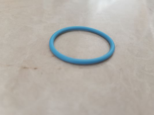 CAT Spare Parts Injector Seal durable 2303728 230-3728 modificado para requisitos particulares
