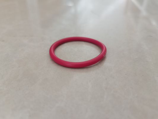 inyector 230-3728 Ring Seal de 365C 385B CAT Spare Parts 230-3775