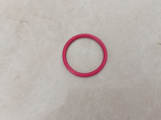 inyector 230-3728 Ring Seal de 365C 385B CAT Spare Parts 230-3775