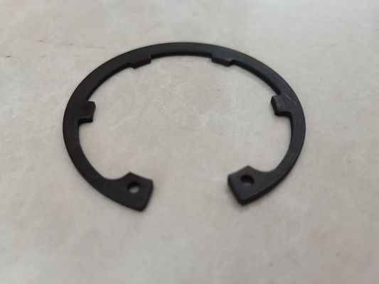 El nuevo motor diesel del OEM parte Pin 1979326 197-9326 del criado C13
