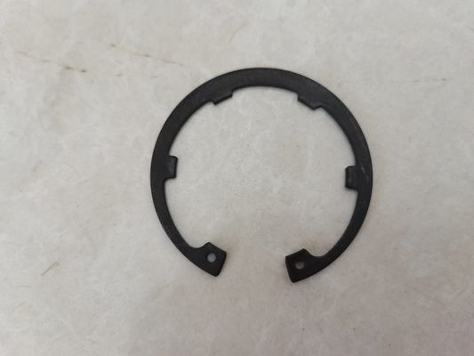 El nuevo motor diesel del OEM parte Pin 1979326 197-9326 del criado C13