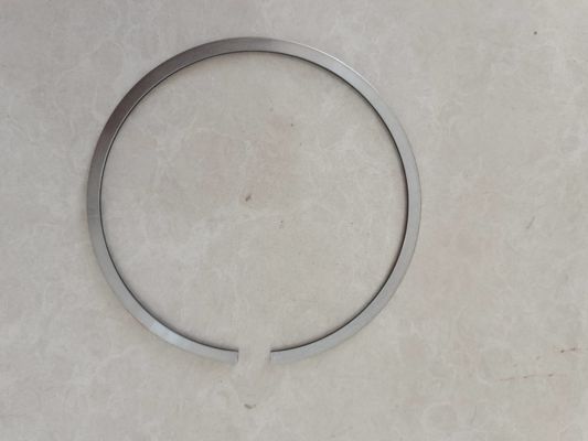 Pistón Ring Parts del motor diesel C13 265-1113 197-9257 238-2717