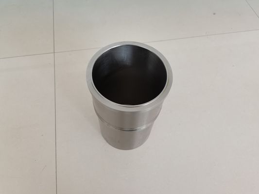 Piezas del trazador de líneas del cilindro del motor diesel C13 197-9330 1979330 modificados para requisitos particulares