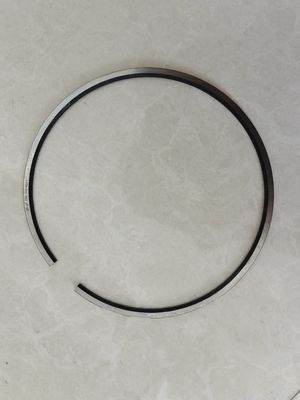 415-7459 pistón Ring For Caterpillar 345C 345D 349D del motor diesel 331-6025