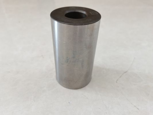 pasador del pistón del motor de 5246478 349F  Spare Parts Hydraulic Excavator