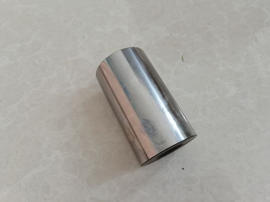pasador del pistón del motor de 5246478 349F  Spare Parts Hydraulic Excavator