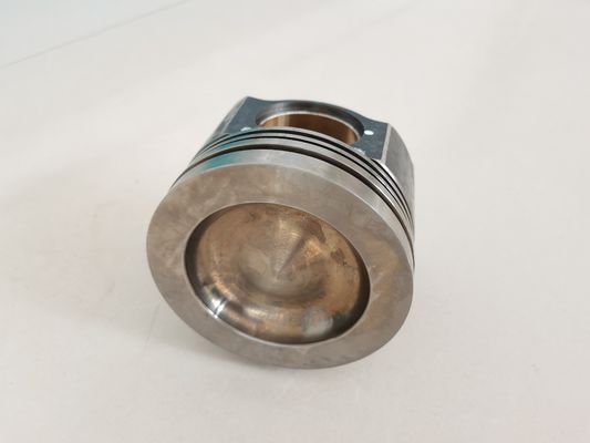 Pistón 339-8176 322-0329 del cilindro de E345C E349D CAT Spare Parts Excavator Engine