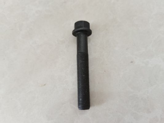 Motor del OEM 345D que conecta la pieza Nunmber de Rod Bolt Durable 115-2973