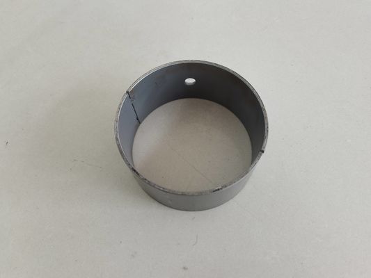 Transporte principal y estafa Rod Bearing C13 292-0484 del cigüeñal del motor diesel