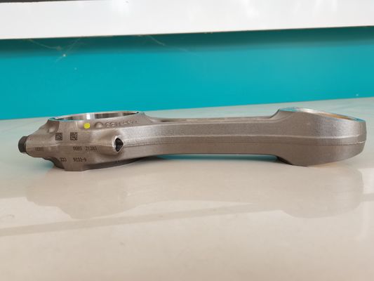 Biela del motor diesel del ODM 213-3193 para C7 C9