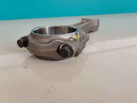 Biela del motor diesel del ODM 213-3193 para C7 C9