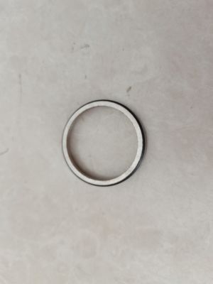 La válvula Seat del OEM/del ODM Spare Parts Engine Exhaust inserta 224-1270 550-2998