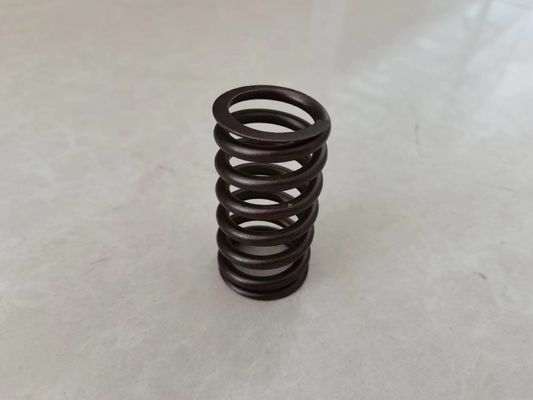 332-2152 válvula de motor de 345C CAT Spare Parts Customized Diesel