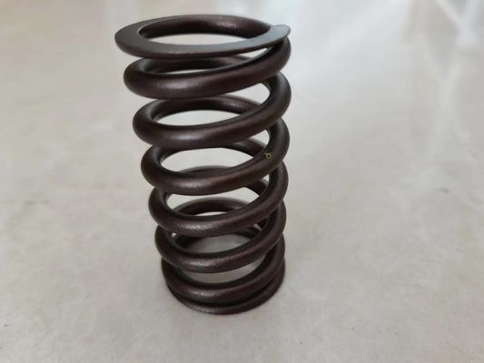 332-2152 válvula de motor de 345C CAT Spare Parts Customized Diesel