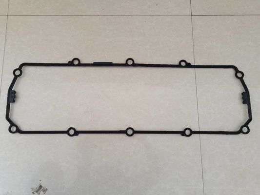 349D 345D CAT Spare Parts Excavator 229-5711 juntas del sello de aceite