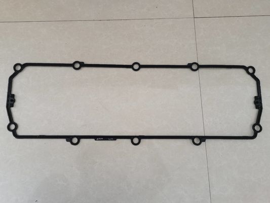 349D 345D CAT Spare Parts Excavator 229-5711 juntas del sello de aceite