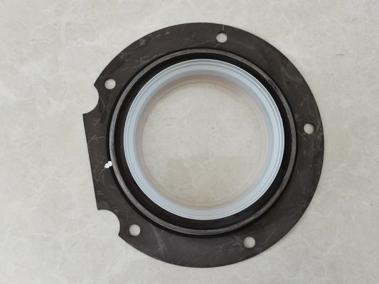 Junta del sello de aceite del cigüeñal de los recambios del motor diesel del metal C13 226-4755