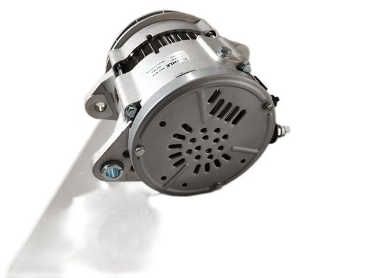 alternador 1077977/107-7977/5I8085 del motor diesel de 24V 70A