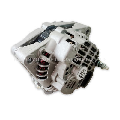 Alternador 21289221 3801167 de los recambios de TAD734GE TAD765VE