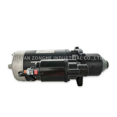 motor que comienza 5336432 de los recambios de 3.7Kw 24V Cummins Engine 4944701