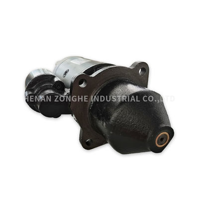 motor que comienza 5336432 de los recambios de 3.7Kw 24V Cummins Engine 4944701
