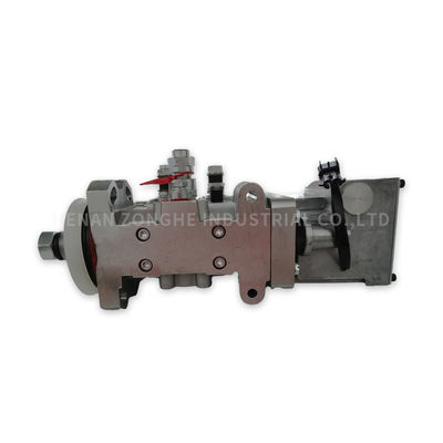 El surtidor de gasolina eléctrico diesel 4BTA3.9 modificó 4990062 10403714037 para requisitos particulares