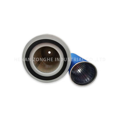 Filtro de aire del generador K14900D de los recambios de KW1524 Cummins Engine