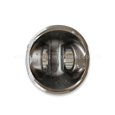pistón 4991277 0E de los recambios de 4B3.9 ISB6.7 Cummins Engine NO