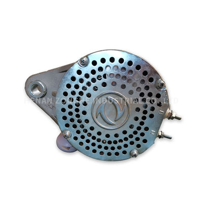 asamblea 4938600 37N-01010 del alternador de los recambios de 3.3L Cummins Engine