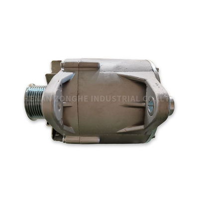 asamblea 4938600 37N-01010 del alternador de los recambios de 3.3L Cummins Engine