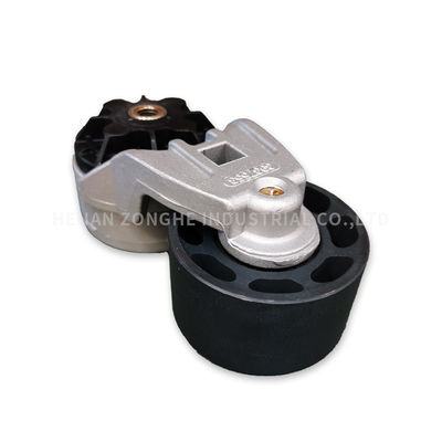 Universal del tensor 6B5.9 C3937553 de la correa dentada del motor diesel