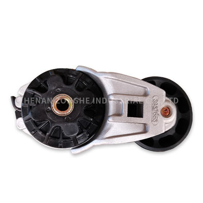 Universal del tensor 6B5.9 C3937553 de la correa dentada del motor diesel