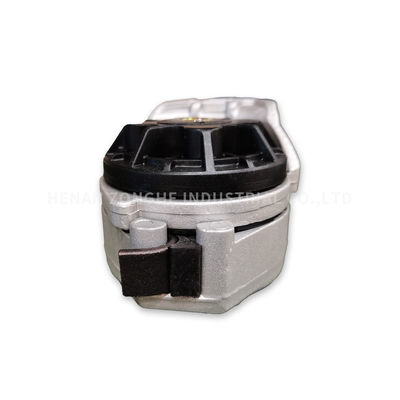 Universal del tensor 6B5.9 C3937553 de la correa dentada del motor diesel