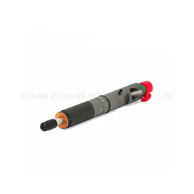 1103 1104 tamaños estándar de Perkins Engine Parts Fuel Injector 2645K016