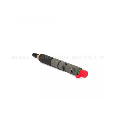 1103 1104 tamaños estándar de Perkins Engine Parts Fuel Injector 2645K016