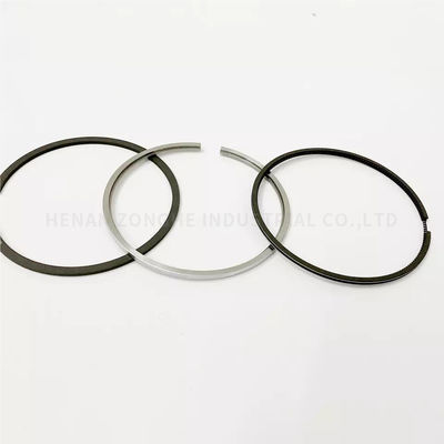 Pistón Ring Set Parts 4181A035 4181A028 4222723M91 del motor diesel