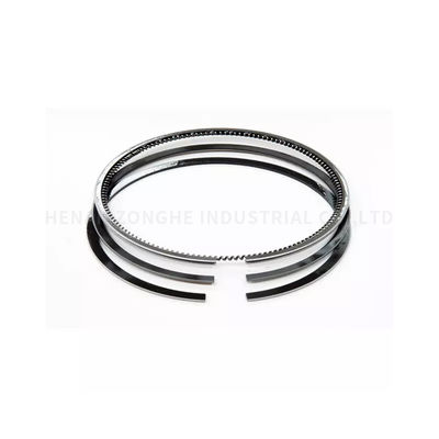 Pistón Ring Set Parts 4181A035 4181A028 4222723M91 del motor diesel