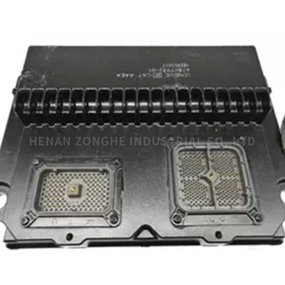 C9 C13 Perkins Engine Parts Controller 478-7932 4787932 para el tablero del ordenador