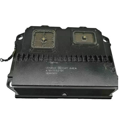 C9 C13 Perkins Engine Parts Controller 478-7932 4787932 para el tablero del ordenador