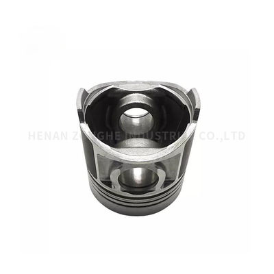 STD 3024C Perkins Engine Parts Piston 115017581 270-6968 2706968