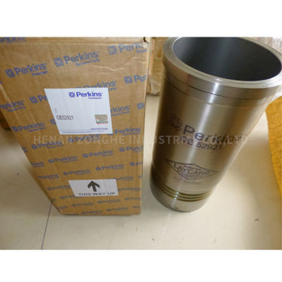 El trazador de líneas diesel de OE52921 Perkins Engine Parts Cylinde r modificó para requisitos particulares