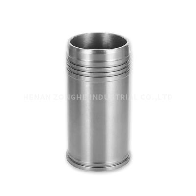 El trazador de líneas diesel de OE52921 Perkins Engine Parts Cylinde r modificó para requisitos particulares