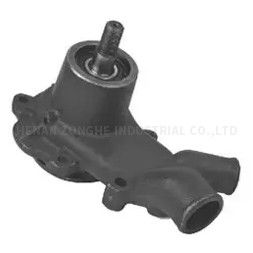 Nuevas piezas 1004G 1004-40S 1004-40T del motor diesel de la bomba de agua U5MW0106