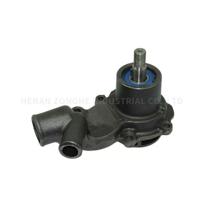 Nuevas piezas 1004G 1004-40S 1004-40T del motor diesel de la bomba de agua U5MW0106
