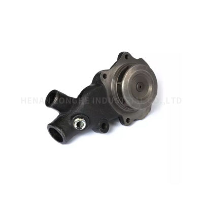 Nuevas piezas 1004G 1004-40S 1004-40T del motor diesel de la bomba de agua U5MW0106