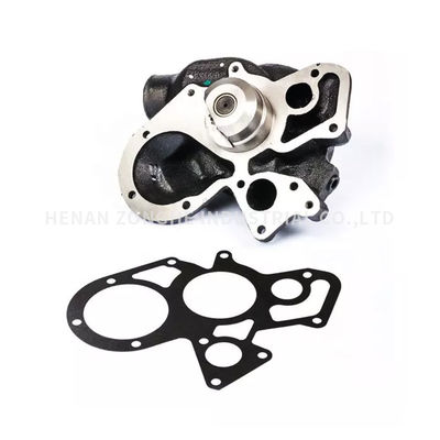 CE de la bomba de agua de Perkins Engine Parts U5MW0193 del excavador U5MW0189 U5MW0192